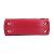 Borsa Cluny BB Louis Vuitton Rosa - vista 4