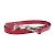 Borsa Cluny BB Louis Vuitton Rosa - vista 8