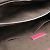 Borsa Cluny BB Louis Vuitton Rosa - vista 9