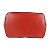 Néonoé Borsa Louis Vuitton Neonoe Rosso Blu Multicolore - vista 4