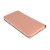 Monedero Balenciaga rosa beige - vista 5