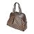 Borsa Salvi Louis Vuitton Marrone - vista 2
