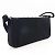 Borsa a spalla Ice Cube di Chanel Nero - vista 3