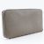 Hermès Hermes Azap Lang Wallet in Etoupe Grau Taupe - Ansicht 3