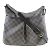 Bolsa de Ombro Bloomsbury PM da Louis Vuitton Marrom