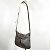 Bolsa de Ombro Bloomsbury PM da Louis Vuitton Marrom - vista 10