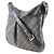 Bolsa de Ombro Bloomsbury PM da Louis Vuitton Marrom - vista 2