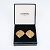 Timeless Orecchini vintage placcati in oro Chanel - vista 6