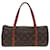 Louis Vuitton Papillon 30 Toile Marron  ref.1517410