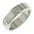 Cartier Love Ring in 18K White Gold Silvery  ref.1517656