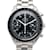 OMEGA Speedmaster Automatic Men's Wristwatch  ref.1517731