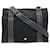 Hermès Fourre tout Black Cloth  ref.1517830