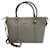 Gucci Micro guccissima Braun Leder  ref.1517858