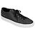 Autre Marque Zapatillas Achilles Negro