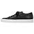 Autre Marque Zapatillas Achilles Negro - vista 2
