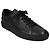 Autre Marque Sneakers Achilles Nero