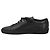 Autre Marque Sneakers Achilles Nero - vista 2