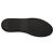 Autre Marque Sneakers Achilles Nero - vista 5
