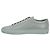 Autre Marque Sneakers Achille Verde - vista 2