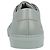 Autre Marque Sneakers Achille Verde - vista 3