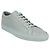 Autre Marque Sneakers Achille Verde - vista 5