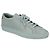 Autre Marque Sneakers Achilles Grigio