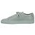 Autre Marque Sneakers Achilles Grigio - vista 2