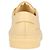 Autre Marque Achilles Sneaker Gelb - Ansicht 3