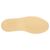 Autre Marque Achilles Sneaker Gelb - Ansicht 4