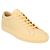 Autre Marque Sneakers Achilles Giallo