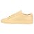 Autre Marque Sneakers Achilles Giallo - vista 2