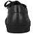 Autre Marque Sneakers Achilles Nero - vista 3