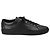 Autre Marque Sneakers Achilles Nero - vista 6