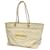 Gucci Guccissima White Leather  ref.1518486