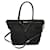 Tote Prada Tessuto Preto Sintético  ref.1518534