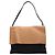 Céline Celine All Soft Schultertasche - Ansicht 2