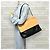 Céline Celine All Soft Schultertasche - Ansicht 3