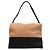 Céline Celine All Soft Schultertasche - Ansicht 4