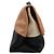 Céline Celine All Soft Schultertasche - Ansicht 5