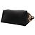 Céline Celine All Soft Schultertasche - Ansicht 6