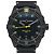 Autre Marque Orologio automatico da polso Ulysse Nardin Lemon Shark