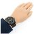 Autre Marque Orologio automatico da polso Ulysse Nardin Lemon Shark - vista 2