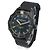 Autre Marque Orologio automatico da polso Ulysse Nardin Lemon Shark - vista 3
