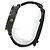 Autre Marque Orologio automatico da polso Ulysse Nardin Lemon Shark - vista 4