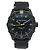 Autre Marque Orologio automatico da polso Ulysse Nardin Lemon Shark - vista 8