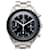 Omega Speedmaster Automatic Wristwatch  ref.1518956
