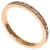 Tiffany & Co Anillo de diamante Full Circle Tiffany Novo Oro rosa  ref.1519034