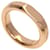 Tiffany & Co Tiffany Ring aus 18K Roségold Golden  ref.1519086