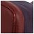 Hermès Borsa Tote TPM Hermes Garden Rosso - vista 6