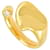 Tiffany & Co. Full Heart Ring Yellow gold  ref.1519188